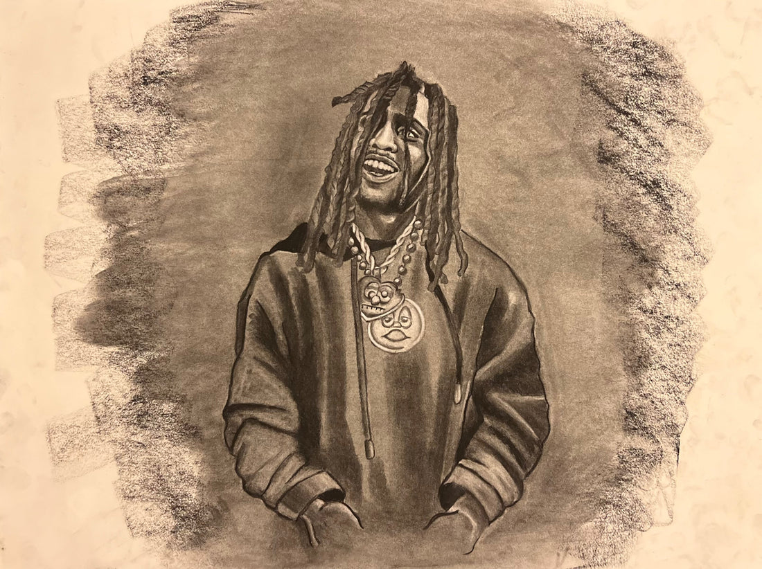 "Chief SO"
