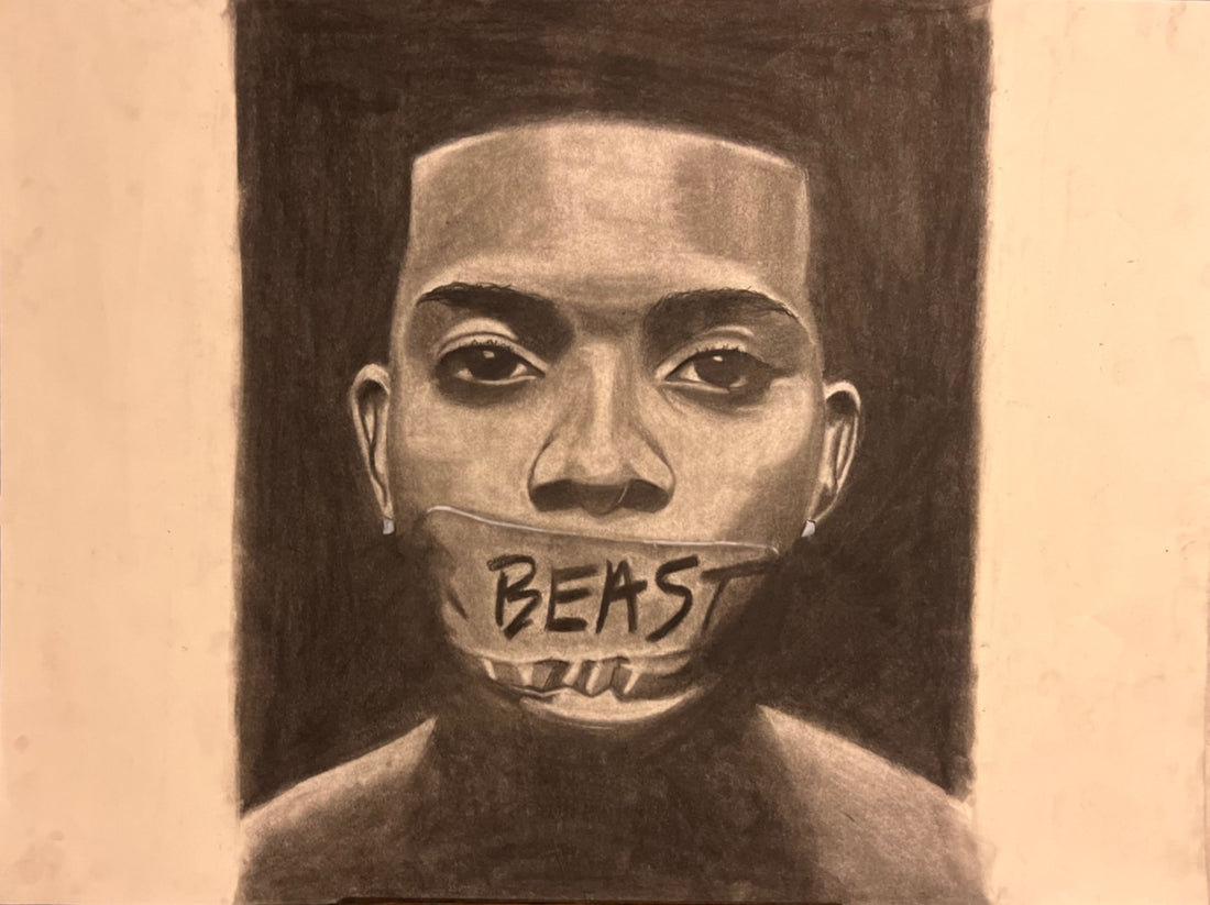 "Humble Beast"