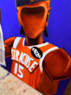 “Syracuse Melo”