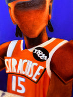 “Syracuse Melo”