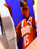 “Syracuse Melo”