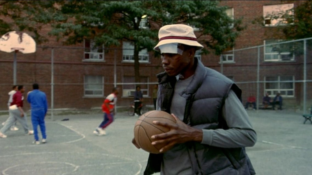 “Ace Boogie” (2/4)