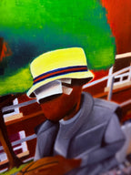“Ace Boogie” (2/4)