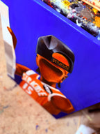 “Syracuse Melo”