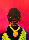 "The Glo Boy"
