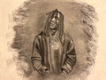 "Chief SO"
