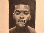 "Humble Beast"