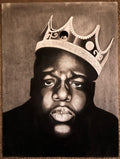 Notorious