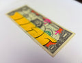Graffiti Bill