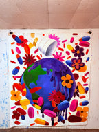 "Wrld On Drugs"