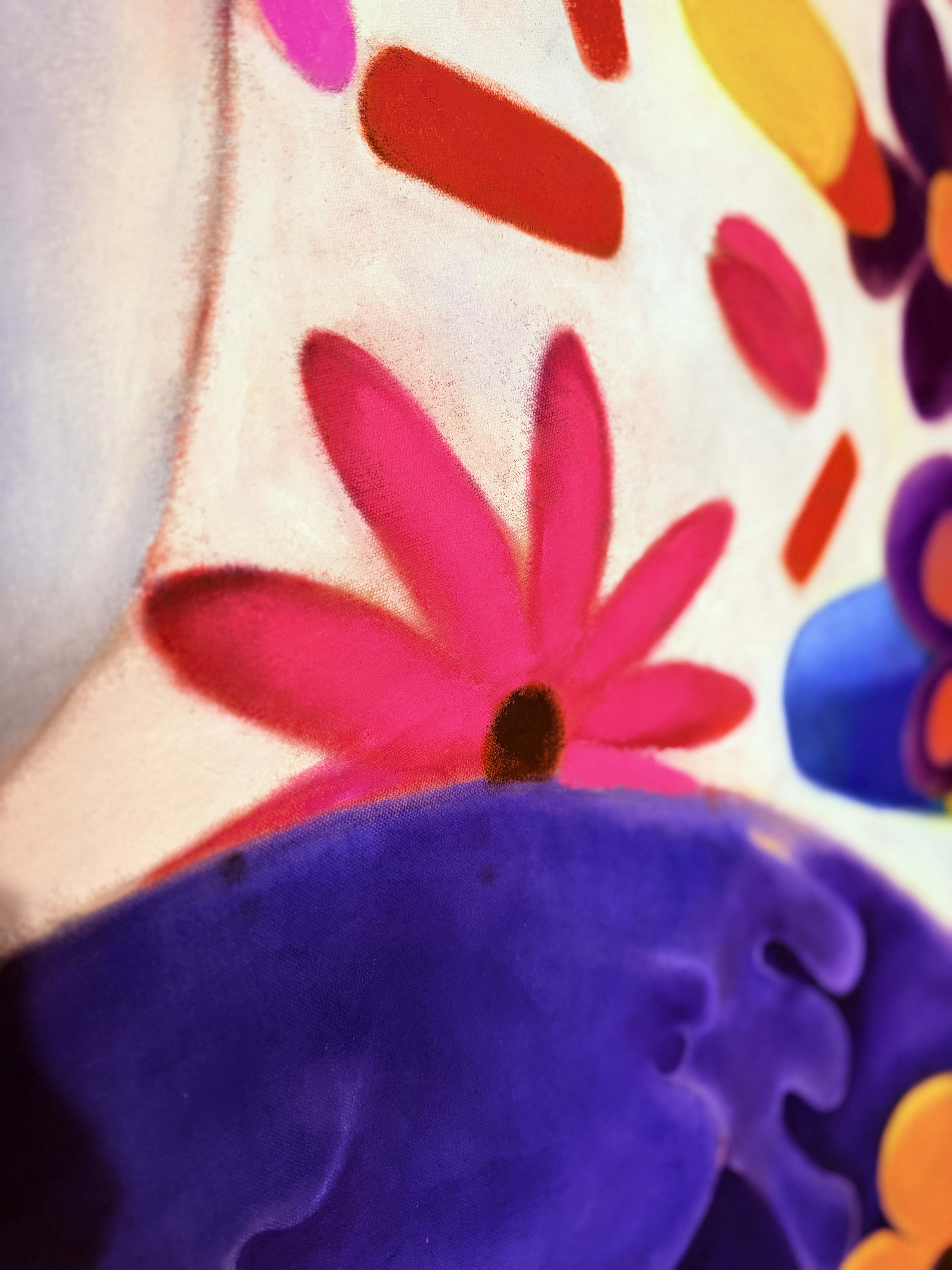 Wrld on Drugs detail photograph 6