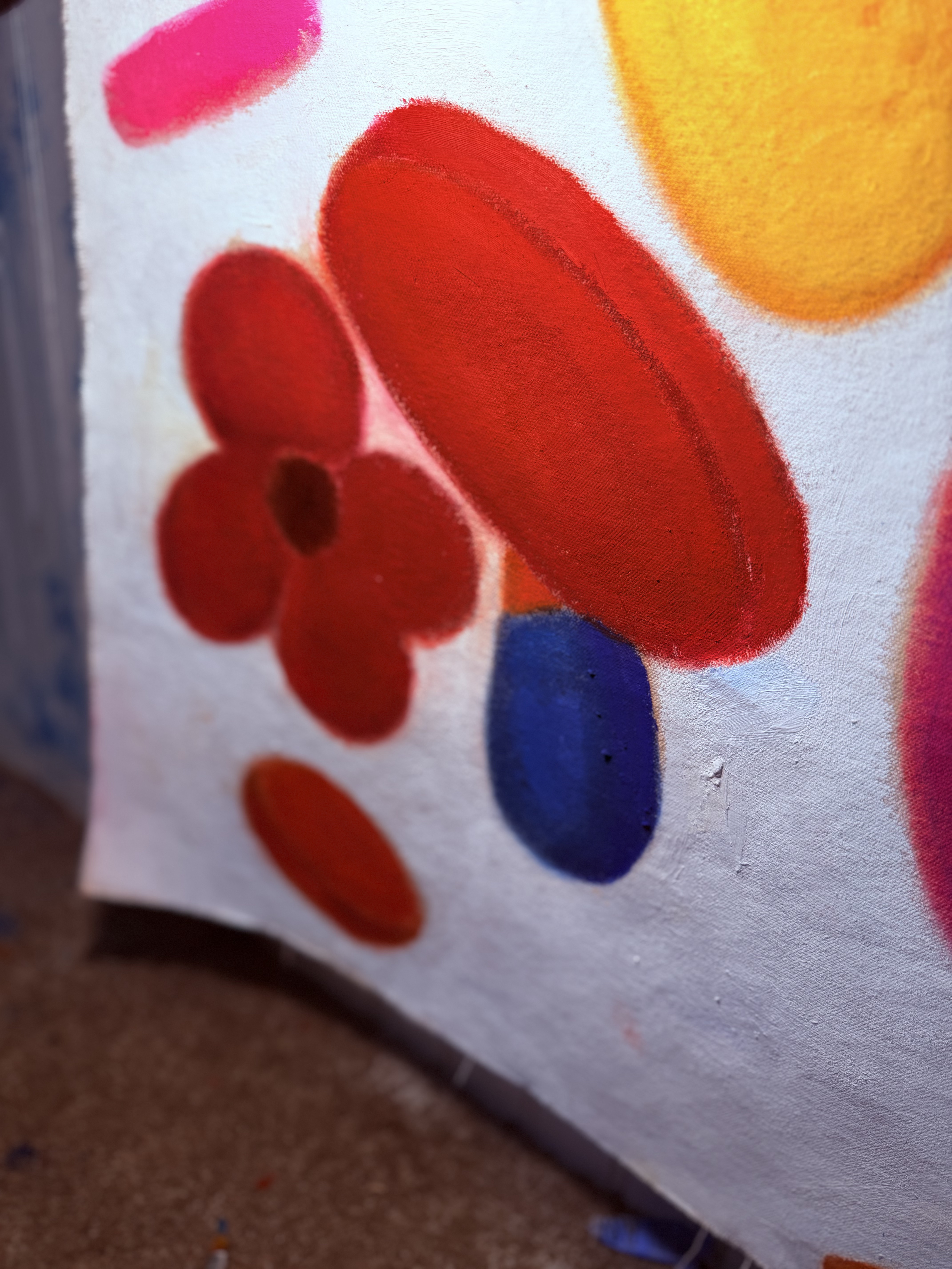 Wrld on Drugs detail photograph 9